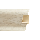 Плинтус Bonkeel Object ВО 5803 Object  | FLOORDEALER